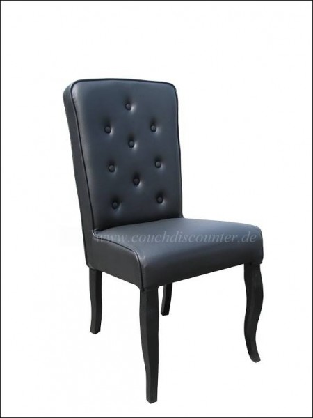 Cocktailsessel Sessel Clubsessel Loungesessel Modell &quot;Barocana&quot;